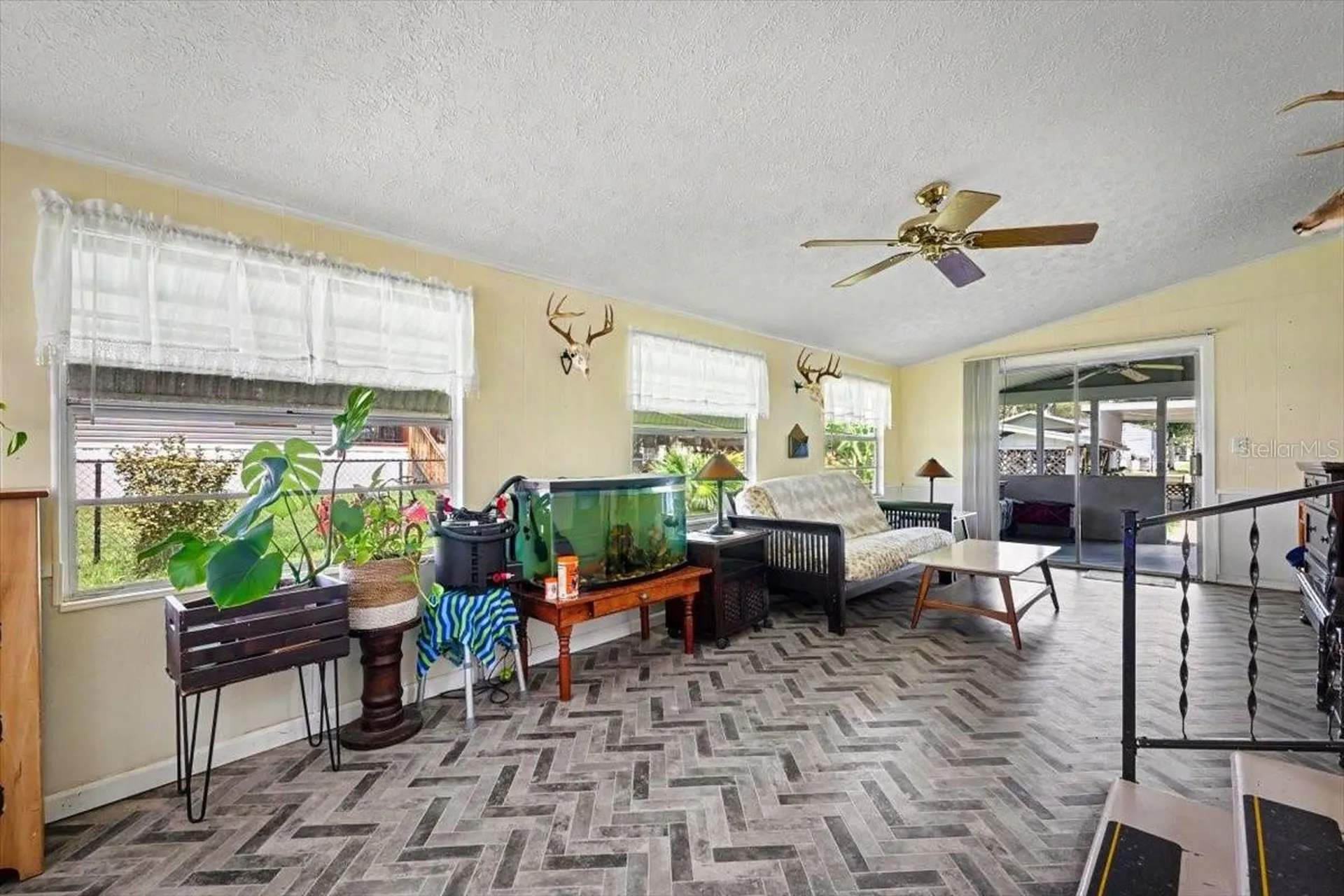104 Edgewater Road Satsuma FL 32189