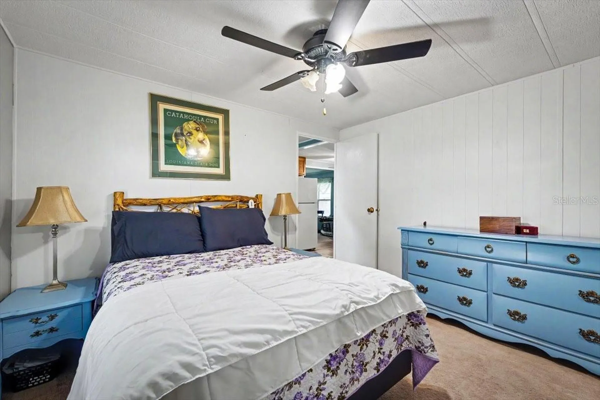 104 Edgewater Road Satsuma FL 32189