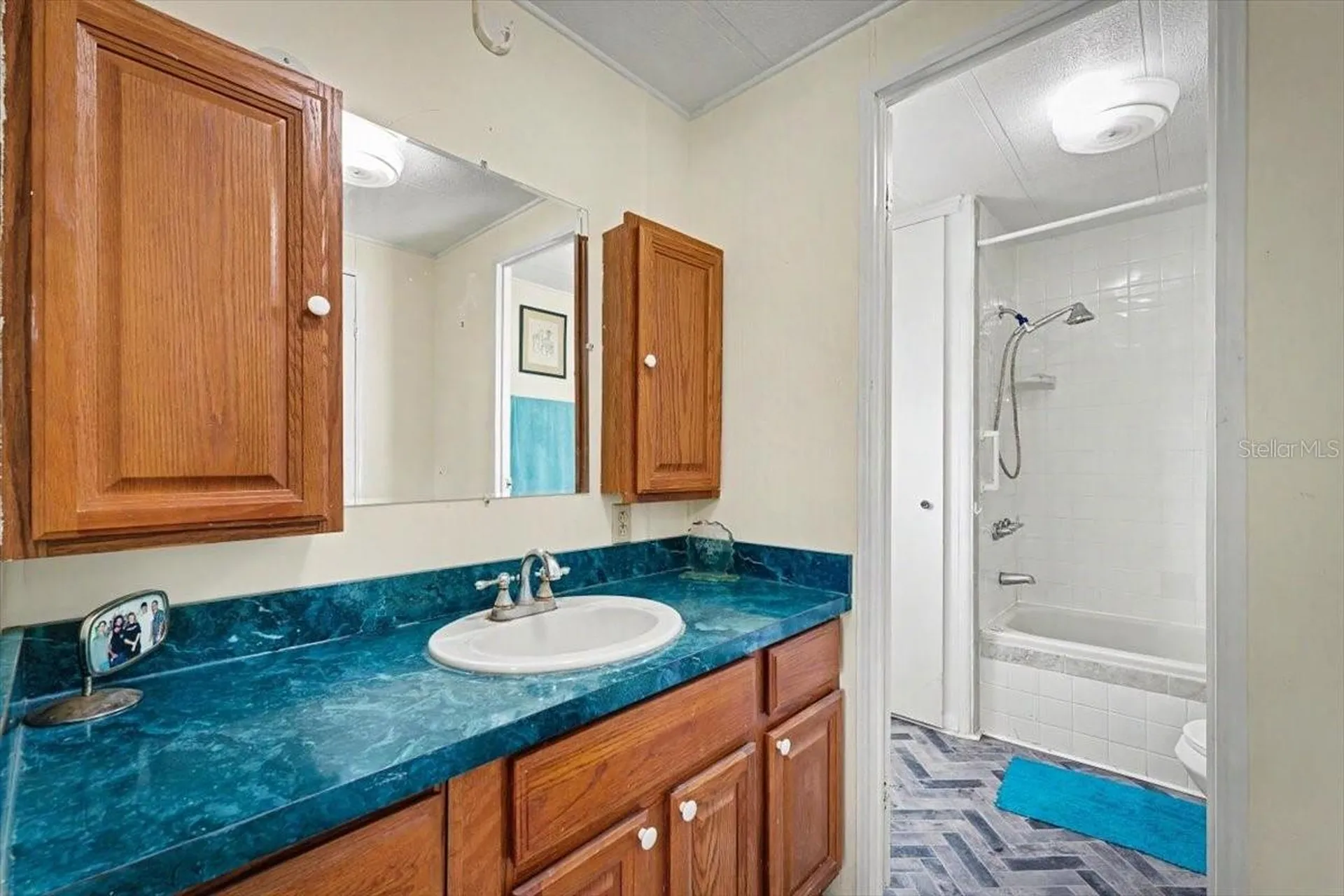 104 Edgewater Road Satsuma FL 32189