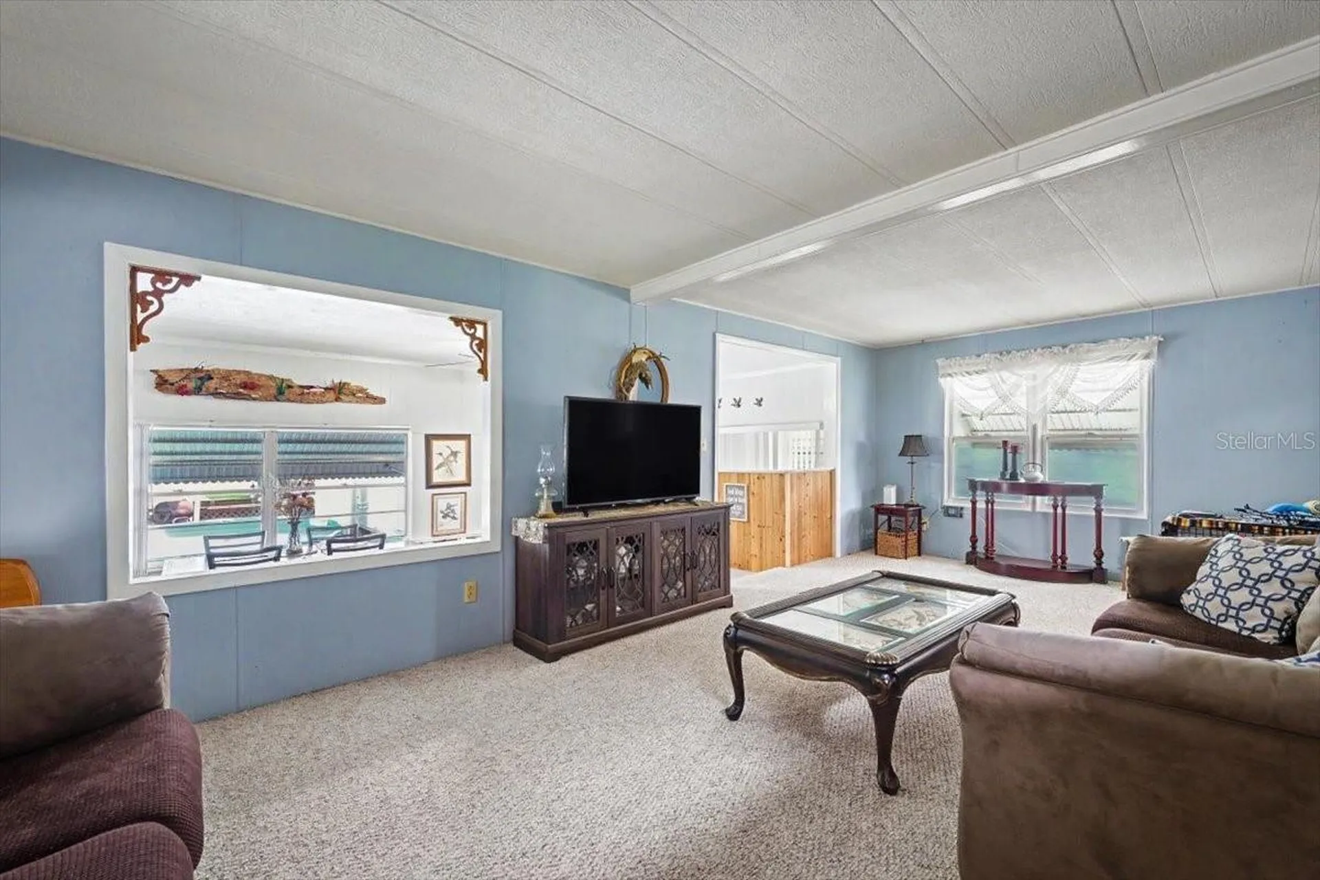104 Edgewater Road Satsuma FL 32189