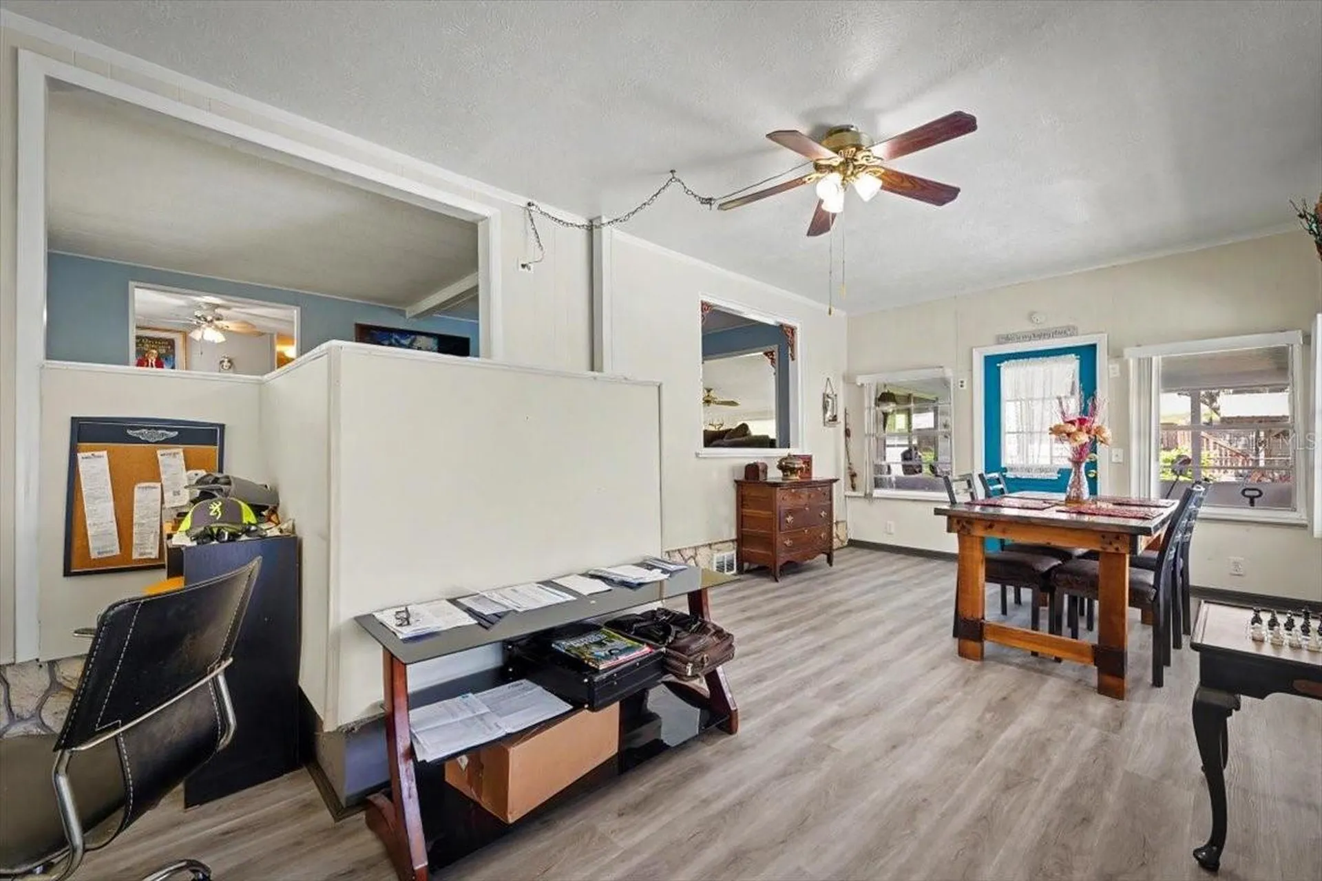 104 Edgewater Road Satsuma FL 32189