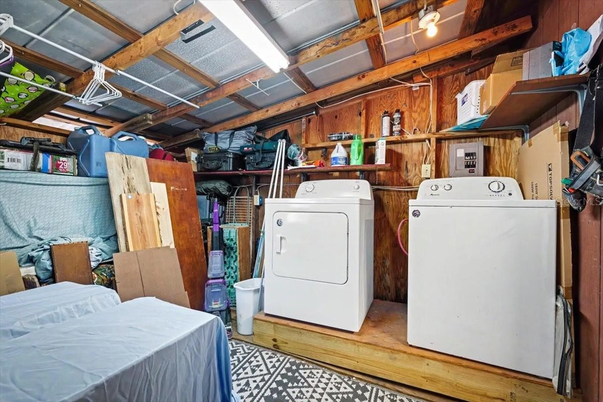 104 Edgewater Road Satsuma FL 32189
