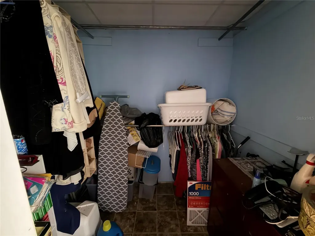 111 SW 158th Terrace Ocala FL 34481