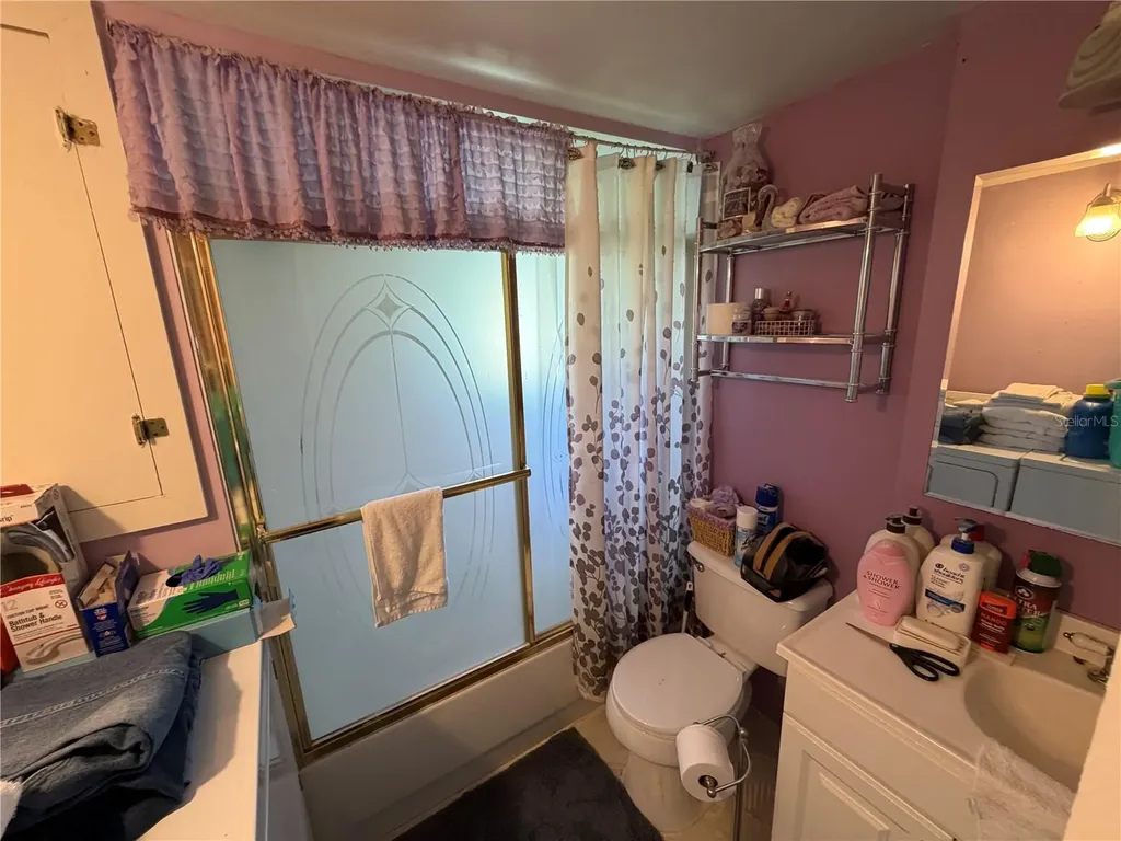 111 SW 158th Terrace Ocala FL 34481