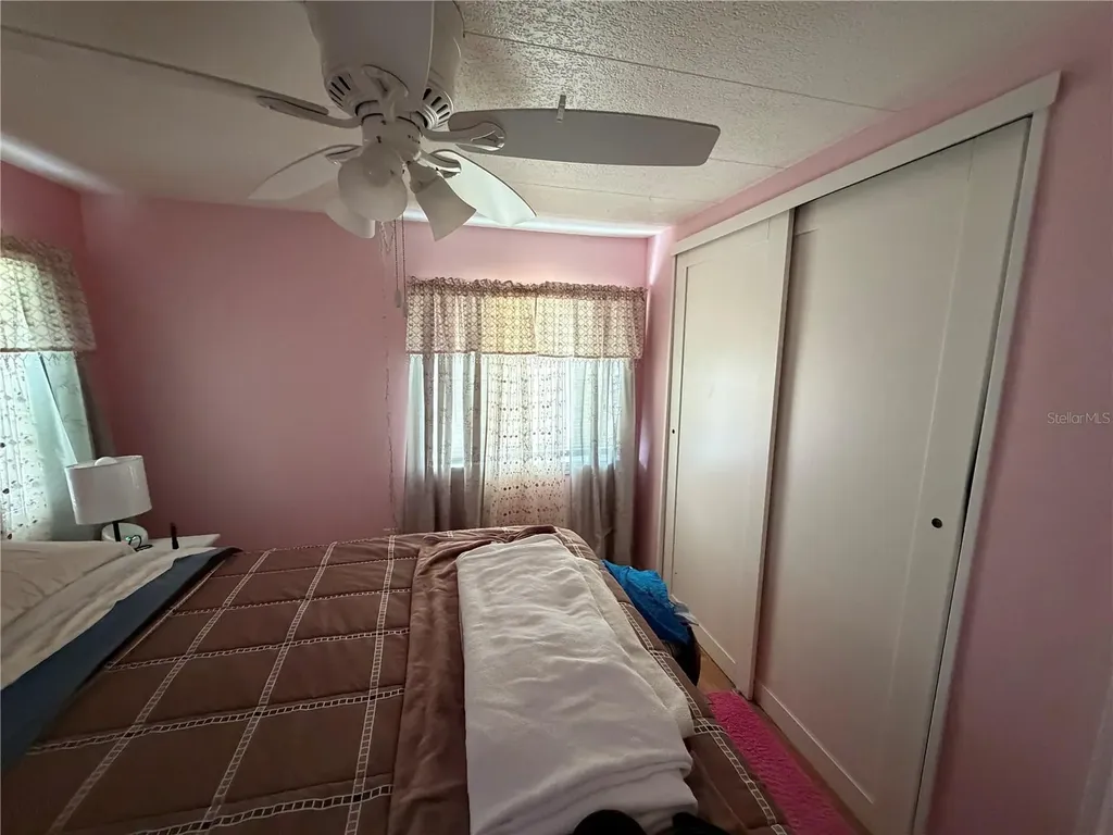 111 SW 158th Terrace Ocala FL 34481