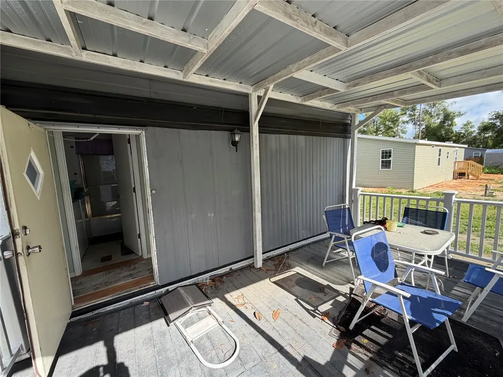 111 SW 158th Terrace Ocala FL 34481