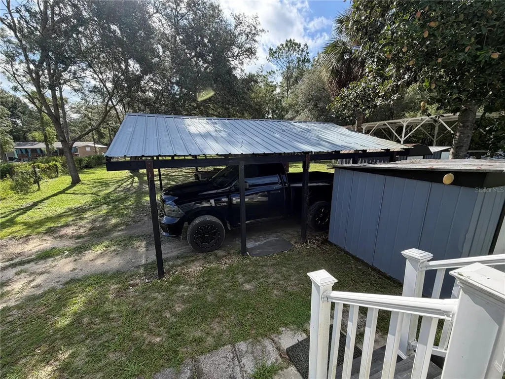 111 SW 158th Terrace Ocala FL 34481