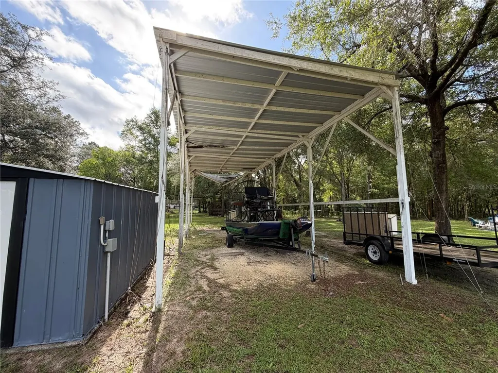 111 SW 158th Terrace Ocala FL 34481