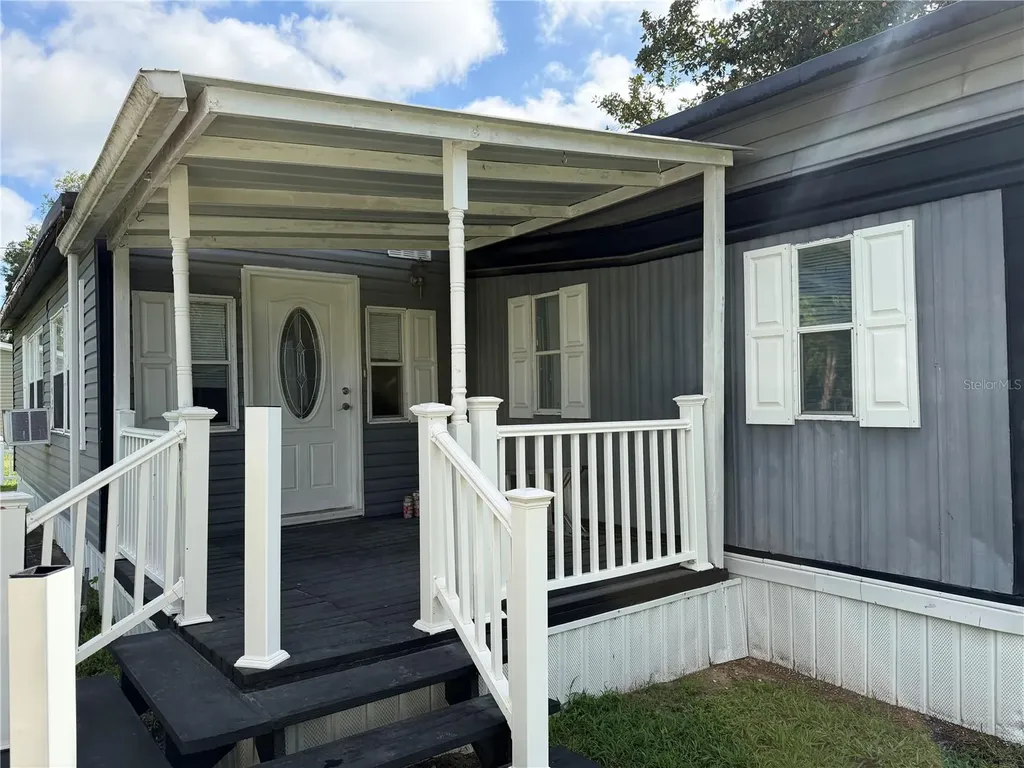 111 SW 158th Terrace Ocala FL 34481