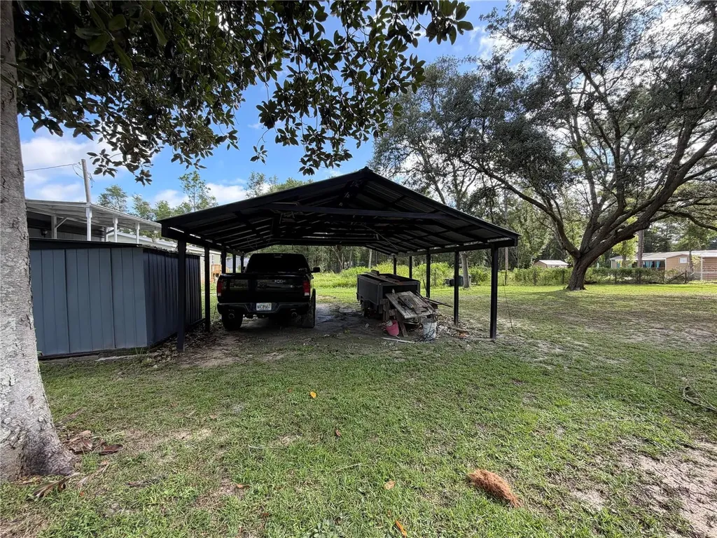 111 SW 158th Terrace Ocala FL 34481