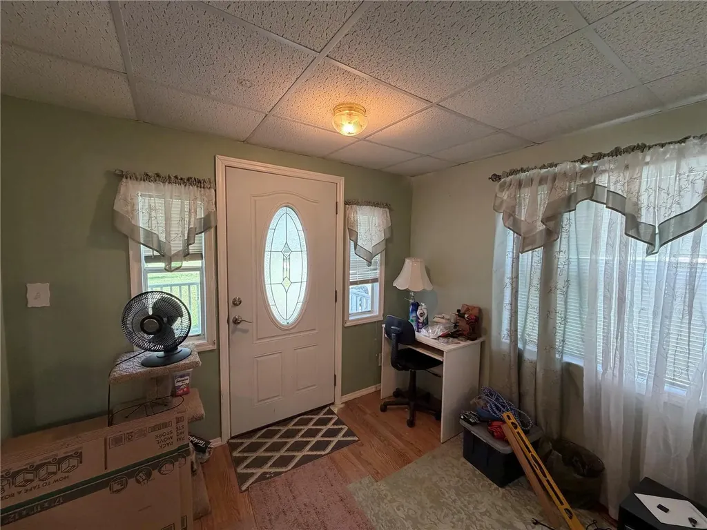 111 SW 158th Terrace Ocala FL 34481