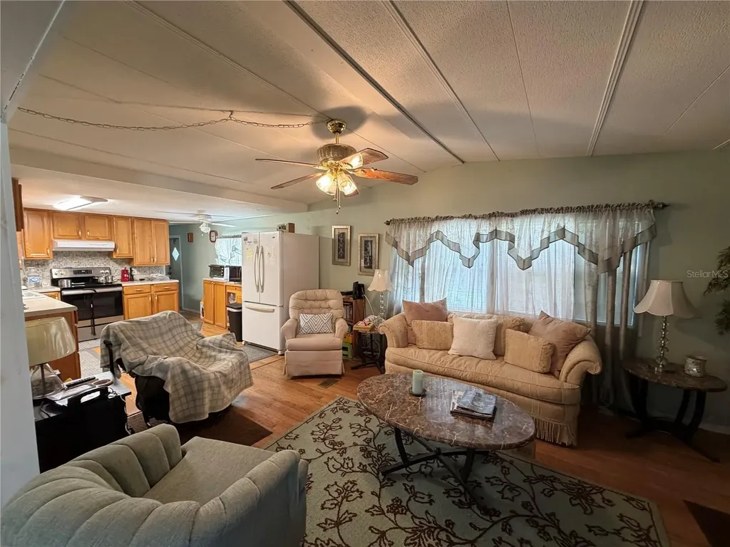 111 SW 158th Terrace Ocala FL 34481