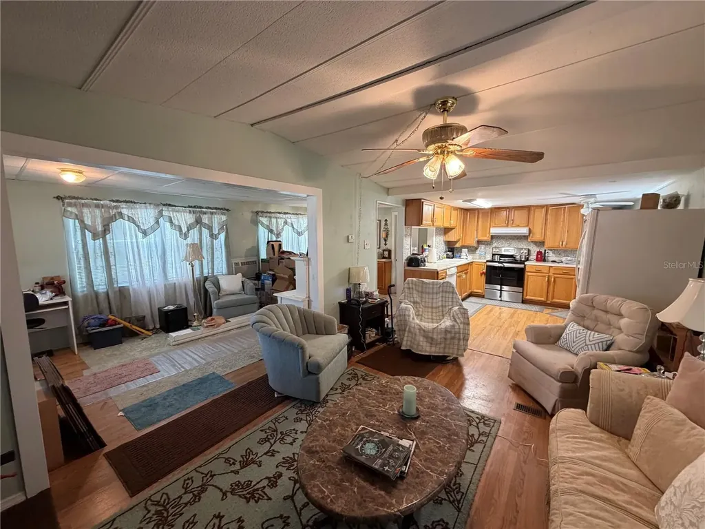 111 SW 158th Terrace Ocala FL 34481