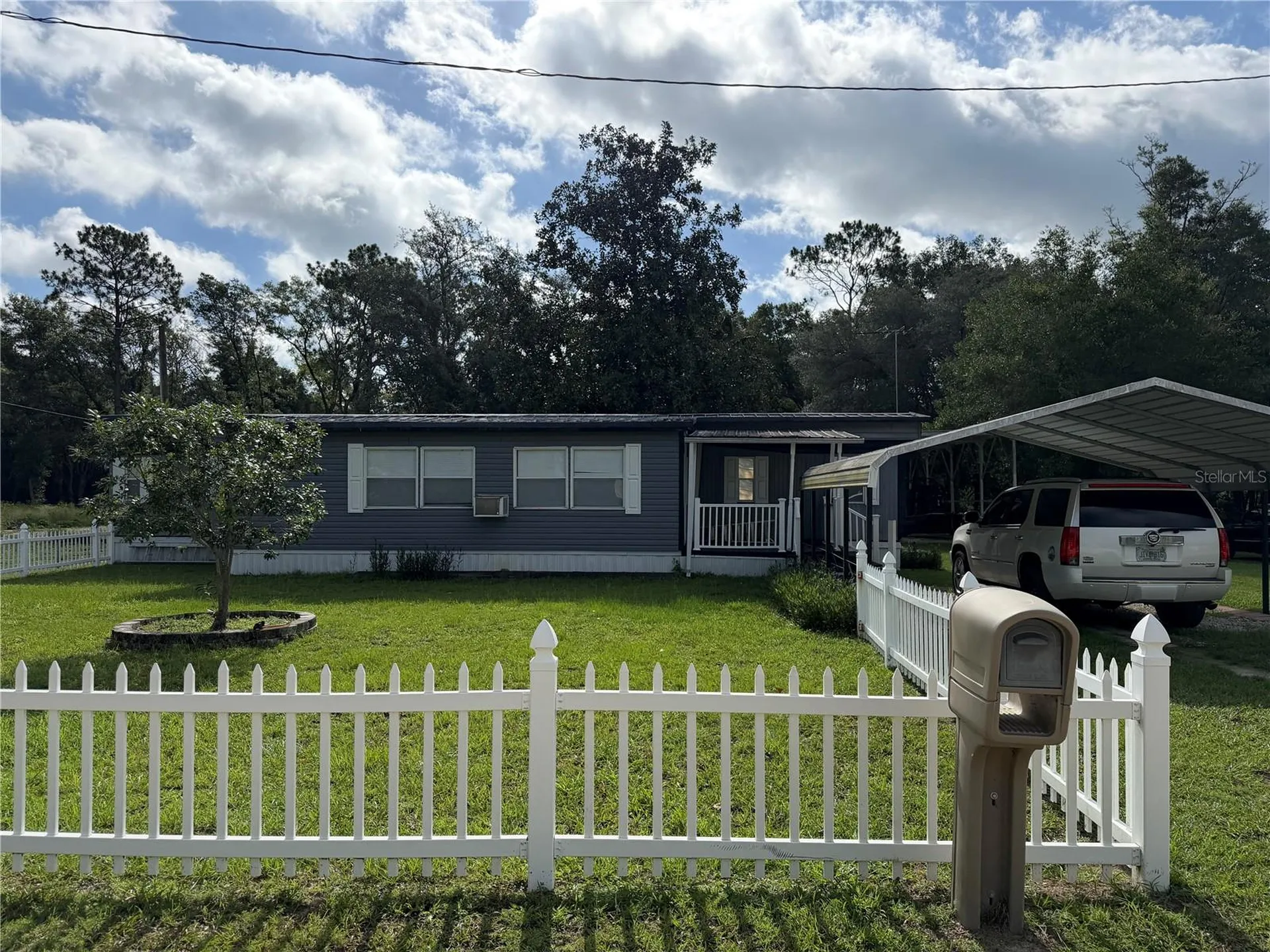 111 SW 158th Terrace Ocala FL 34481