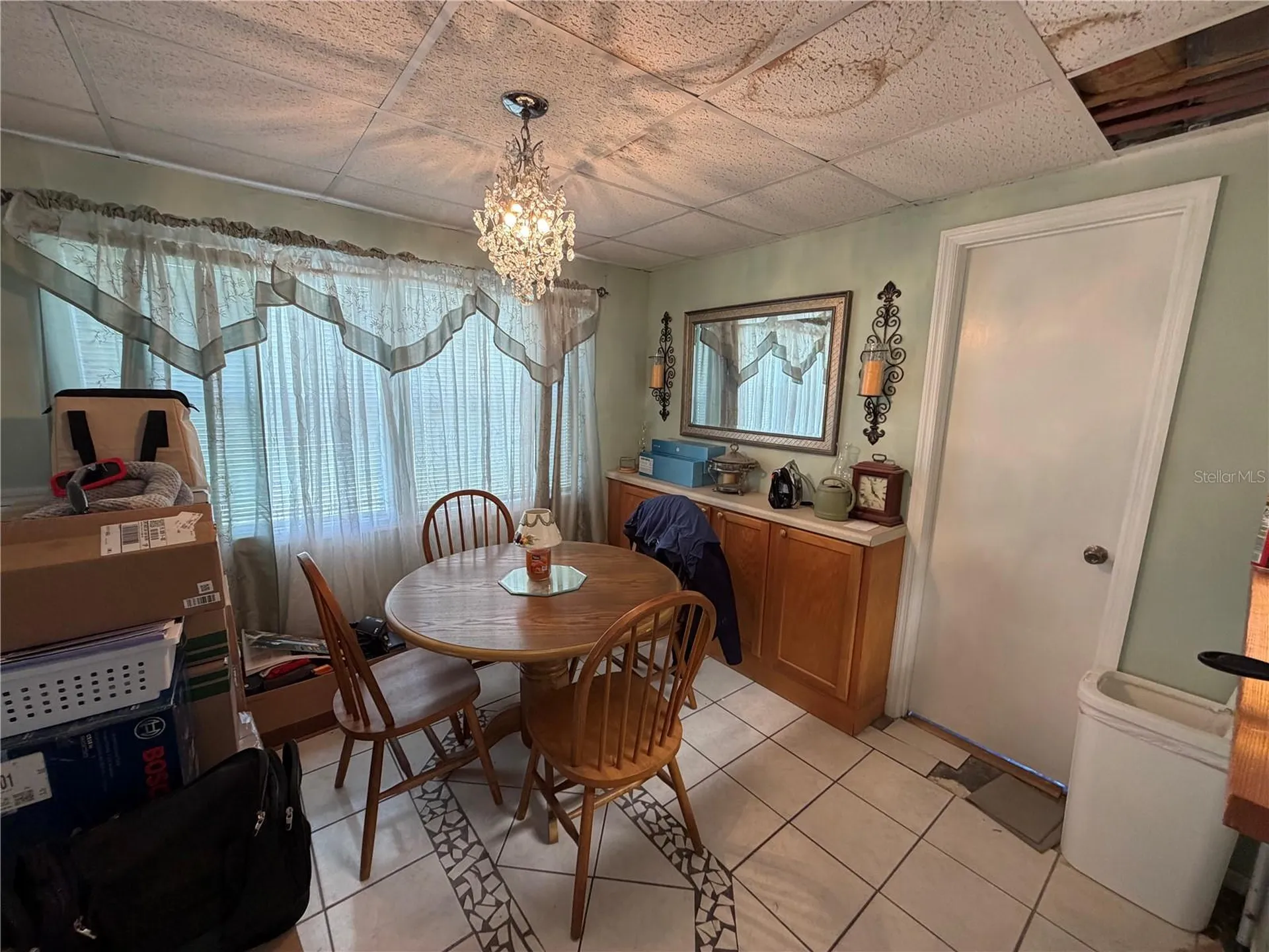 111 SW 158th Terrace Ocala FL 34481