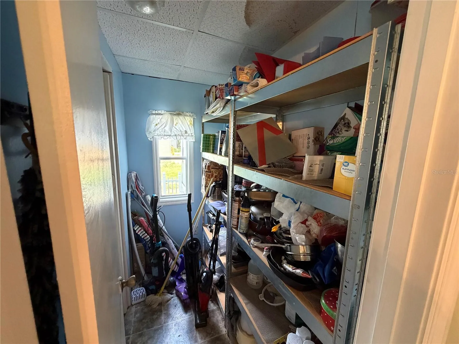111 SW 158th Terrace Ocala FL 34481