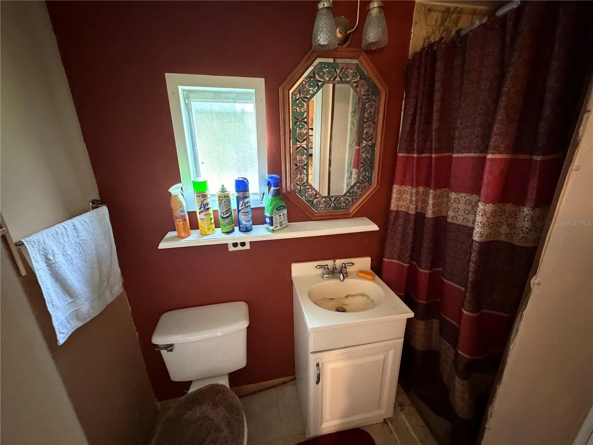 111 SW 158th Terrace Ocala FL 34481