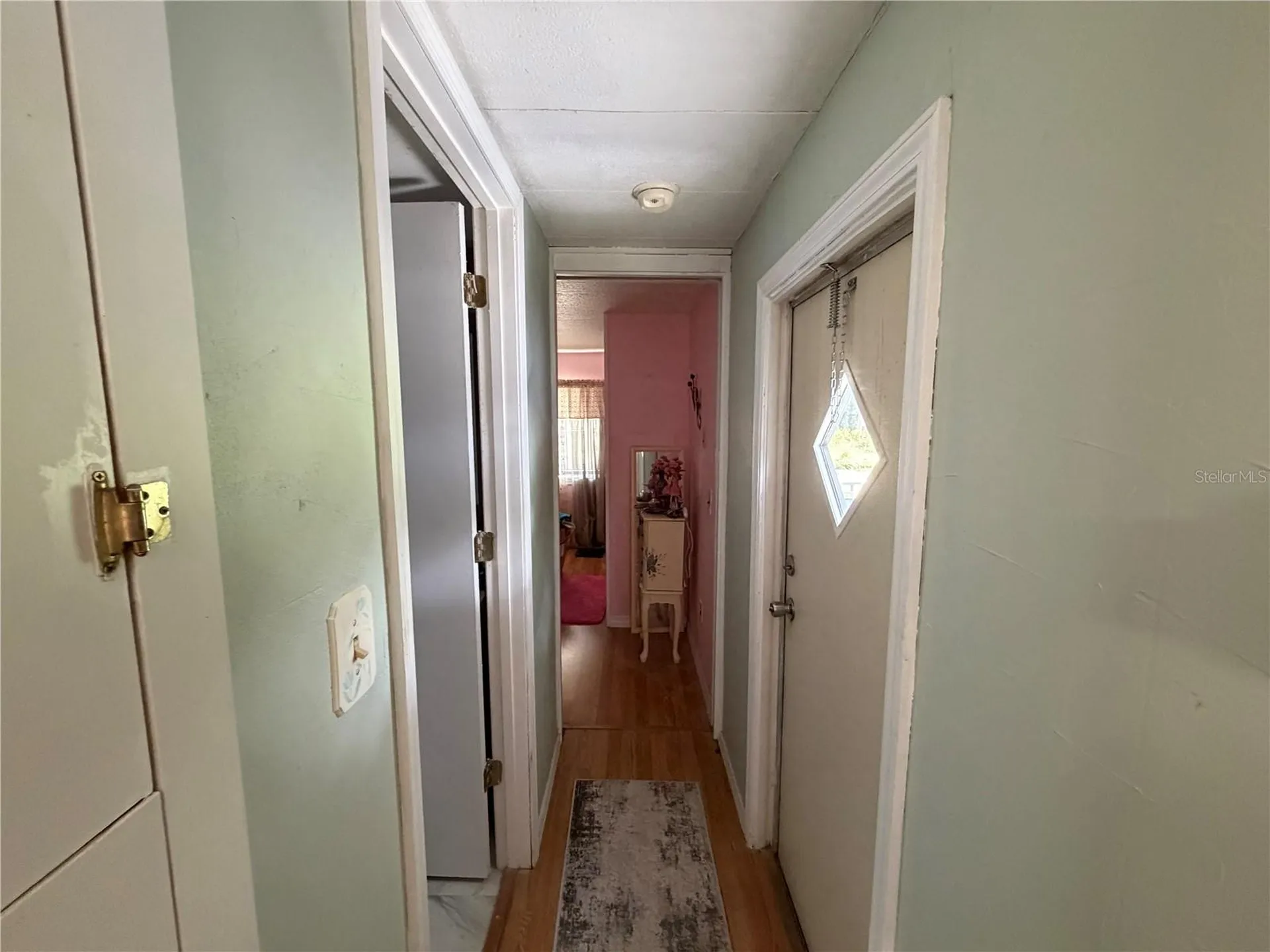 111 SW 158th Terrace Ocala FL 34481
