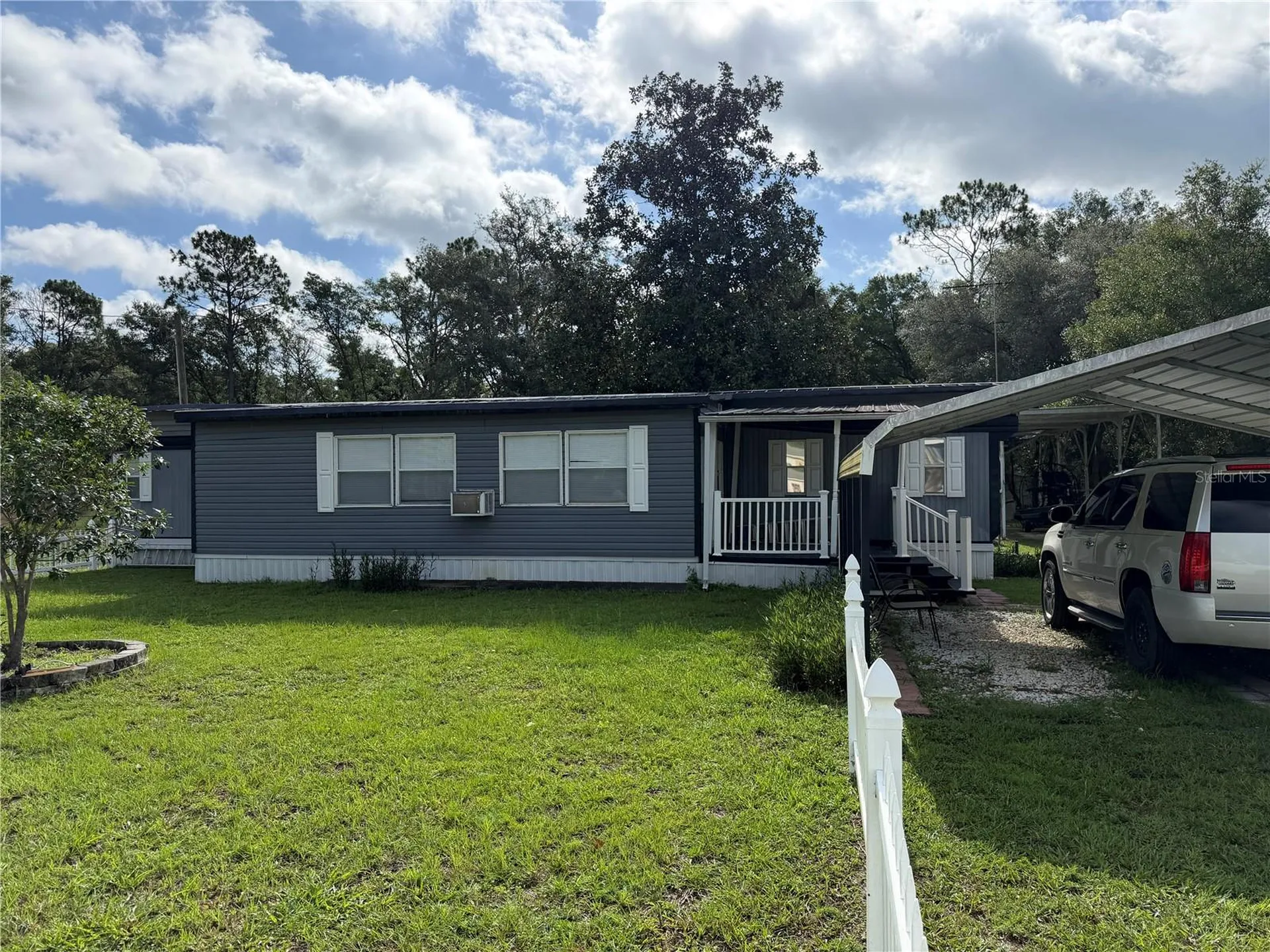 111 SW 158th Terrace Ocala FL 34481