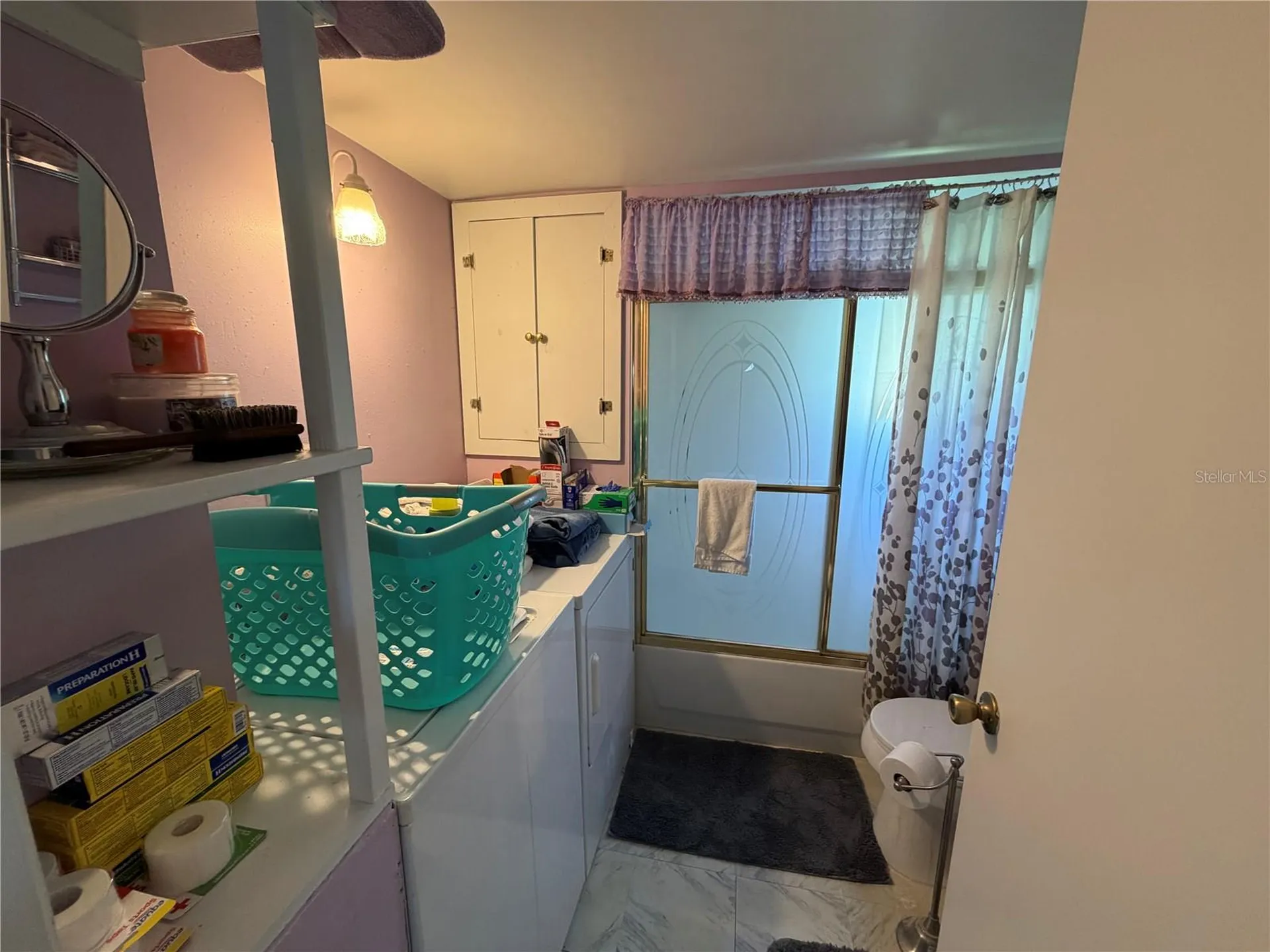 111 SW 158th Terrace Ocala FL 34481