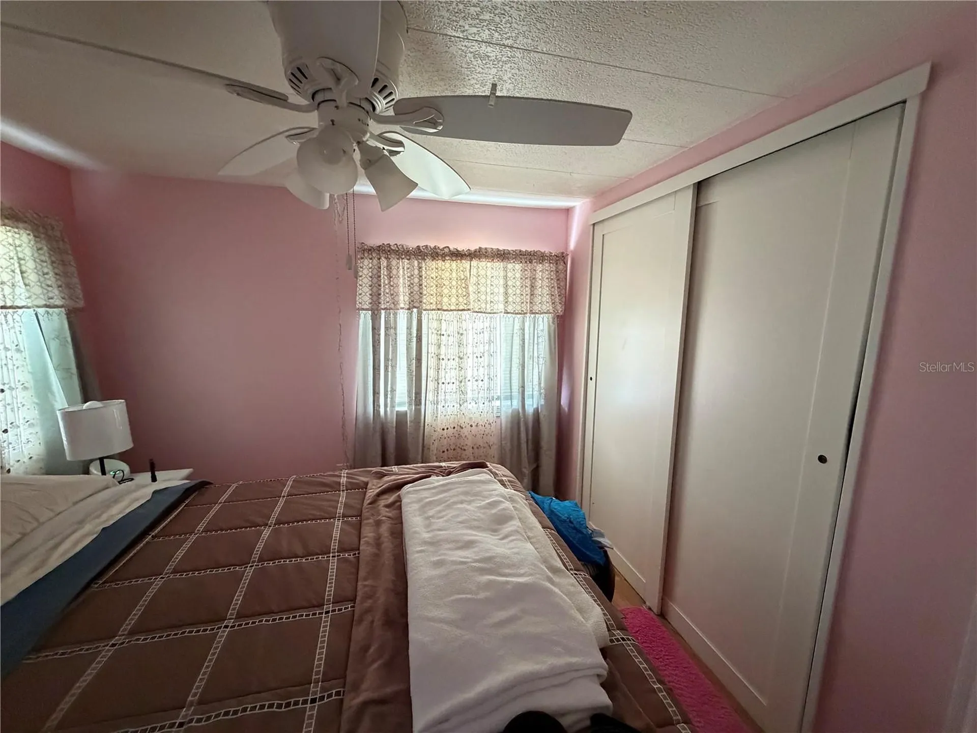 111 SW 158th Terrace Ocala FL 34481
