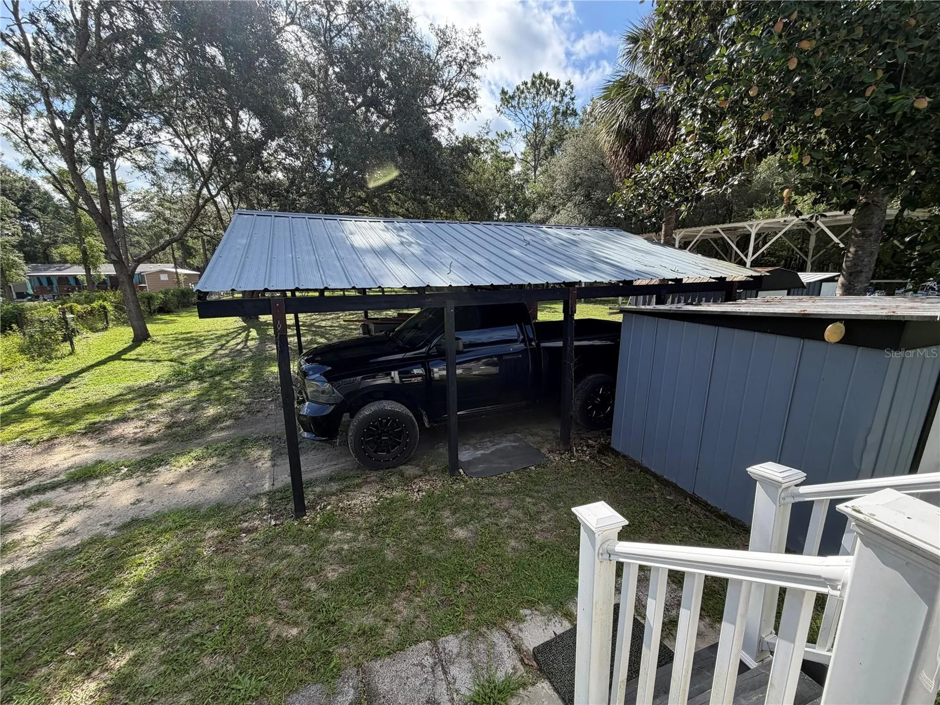111 SW 158th Terrace Ocala FL 34481