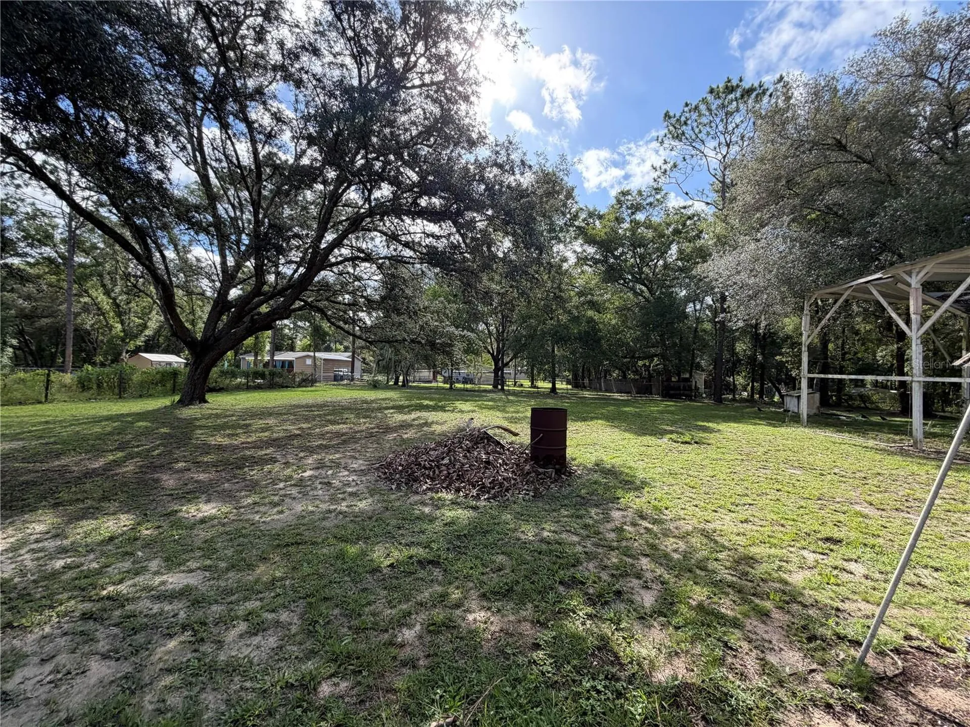111 SW 158th Terrace Ocala FL 34481