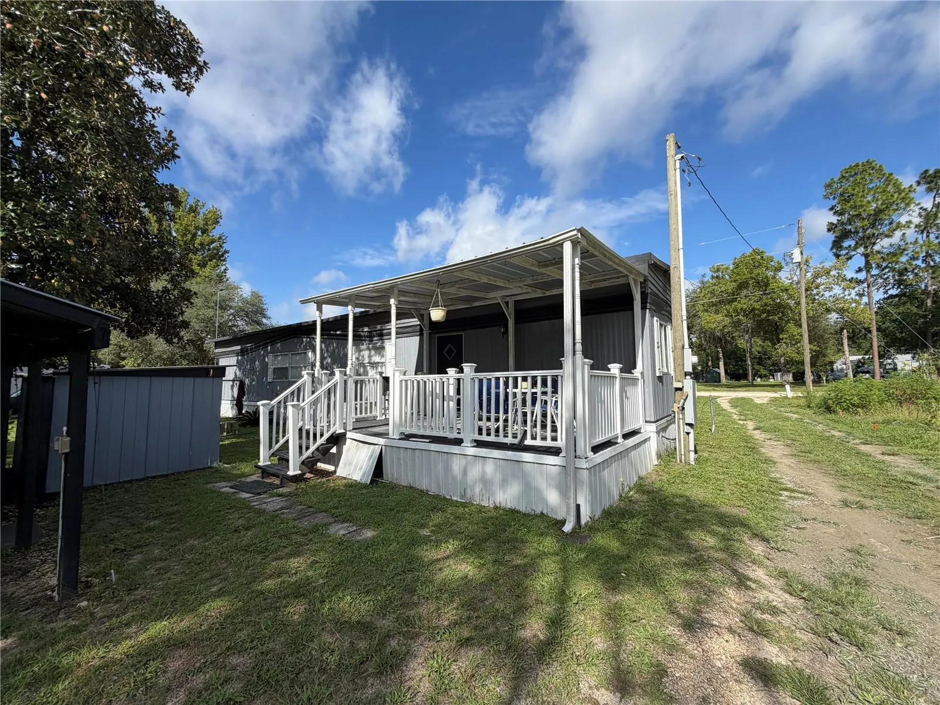 111 SW 158th Terrace Ocala FL 34481