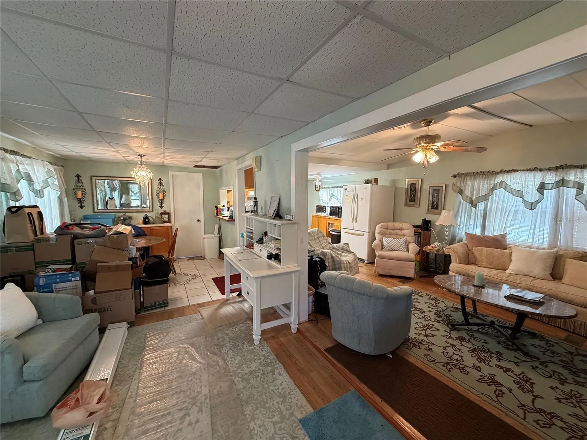 111 SW 158th Terrace Ocala FL 34481