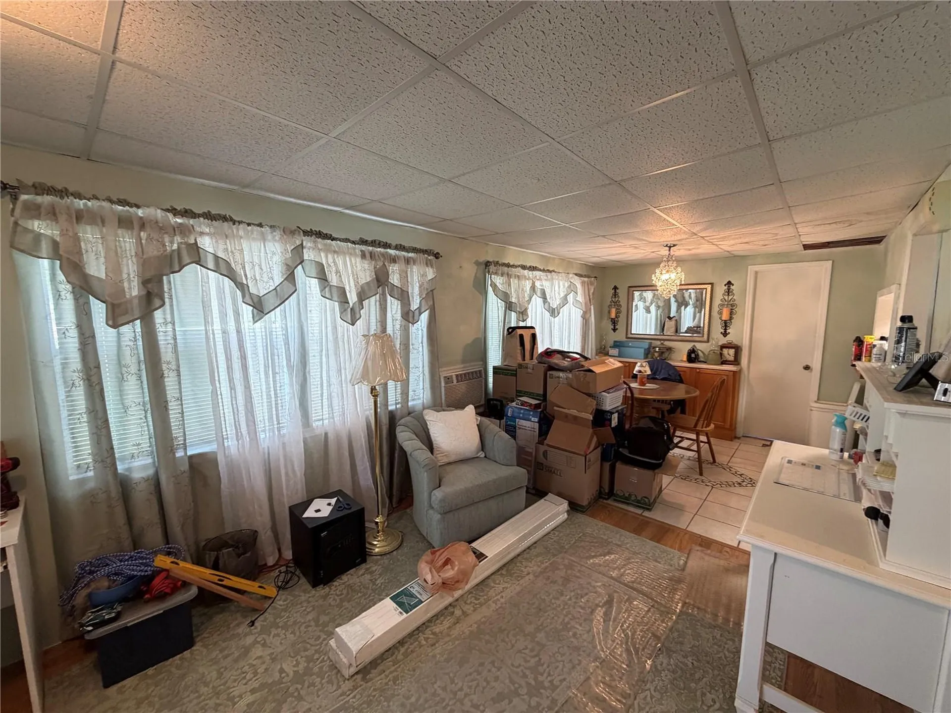 111 SW 158th Terrace Ocala FL 34481