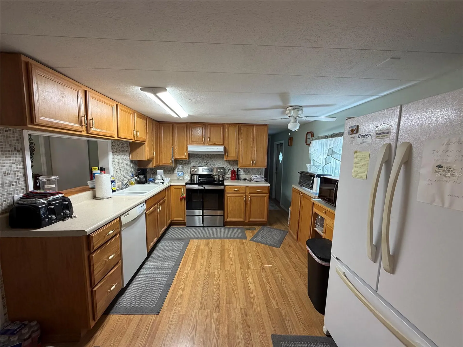111 SW 158th Terrace Ocala FL 34481