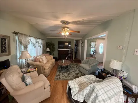 111 SW 158th Terrace Ocala FL 34481