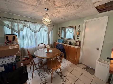 111 SW 158th Terrace Ocala FL 34481