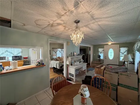 111 SW 158th Terrace Ocala FL 34481