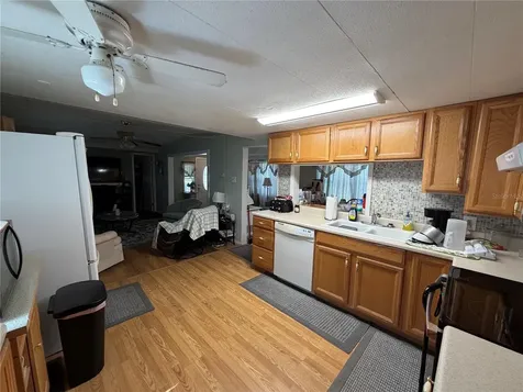111 SW 158th Terrace Ocala FL 34481