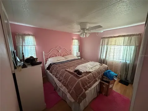 111 SW 158th Terrace Ocala FL 34481