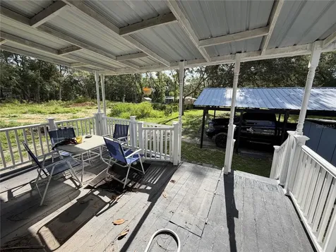111 SW 158th Terrace Ocala FL 34481