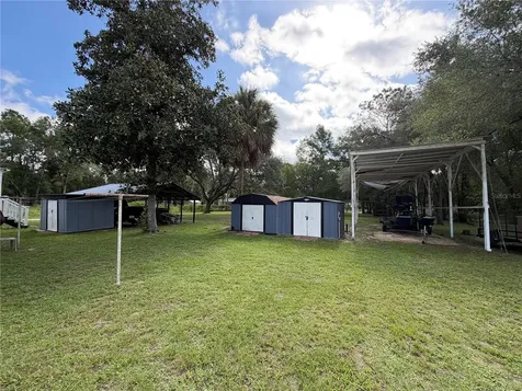 111 SW 158th Terrace Ocala FL 34481