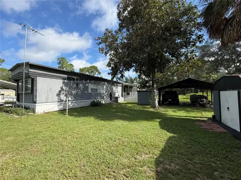 111 SW 158th Terrace Ocala FL 34481