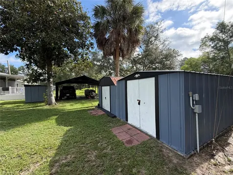 111 SW 158th Terrace Ocala FL 34481