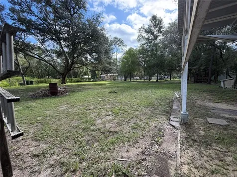 111 SW 158th Terrace Ocala FL 34481