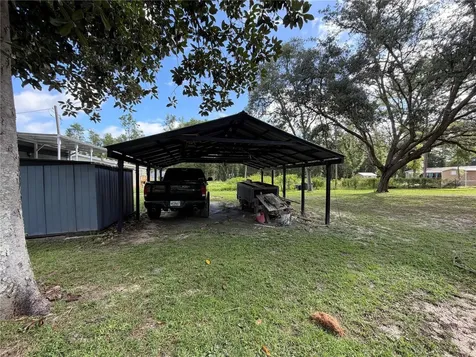 111 SW 158th Terrace Ocala FL 34481