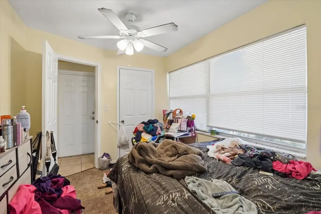 526 12th Avenue S St Petersburg FL 33701