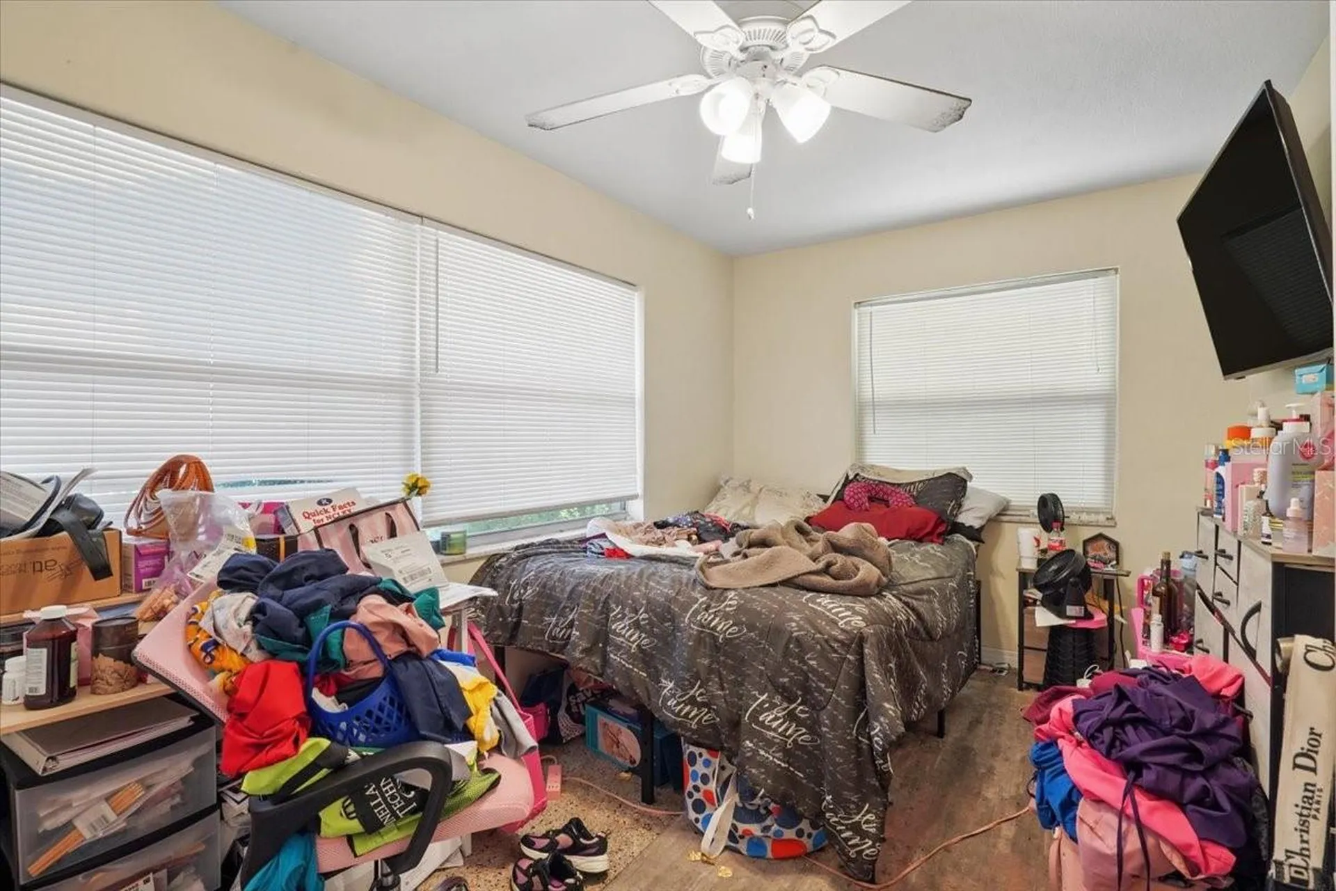 526 12th Avenue S St Petersburg FL 33701