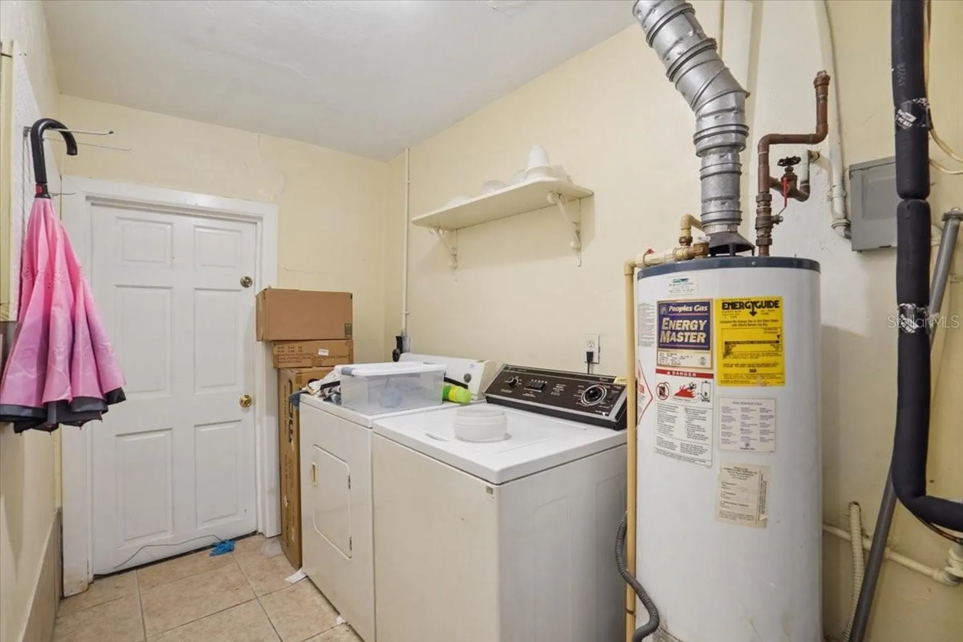 526 12th Avenue S St Petersburg FL 33701