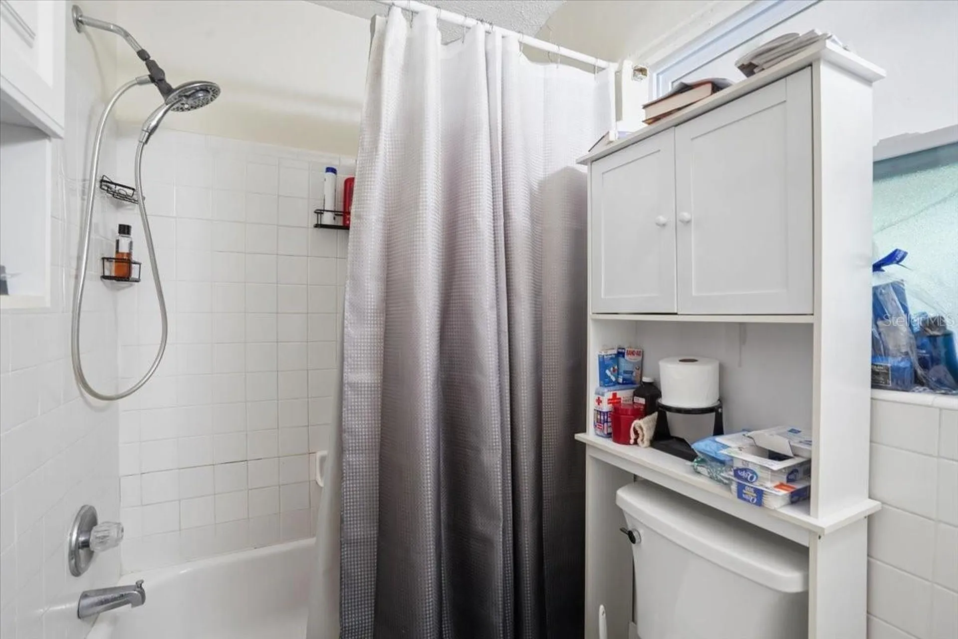 526 12th Avenue S St Petersburg FL 33701