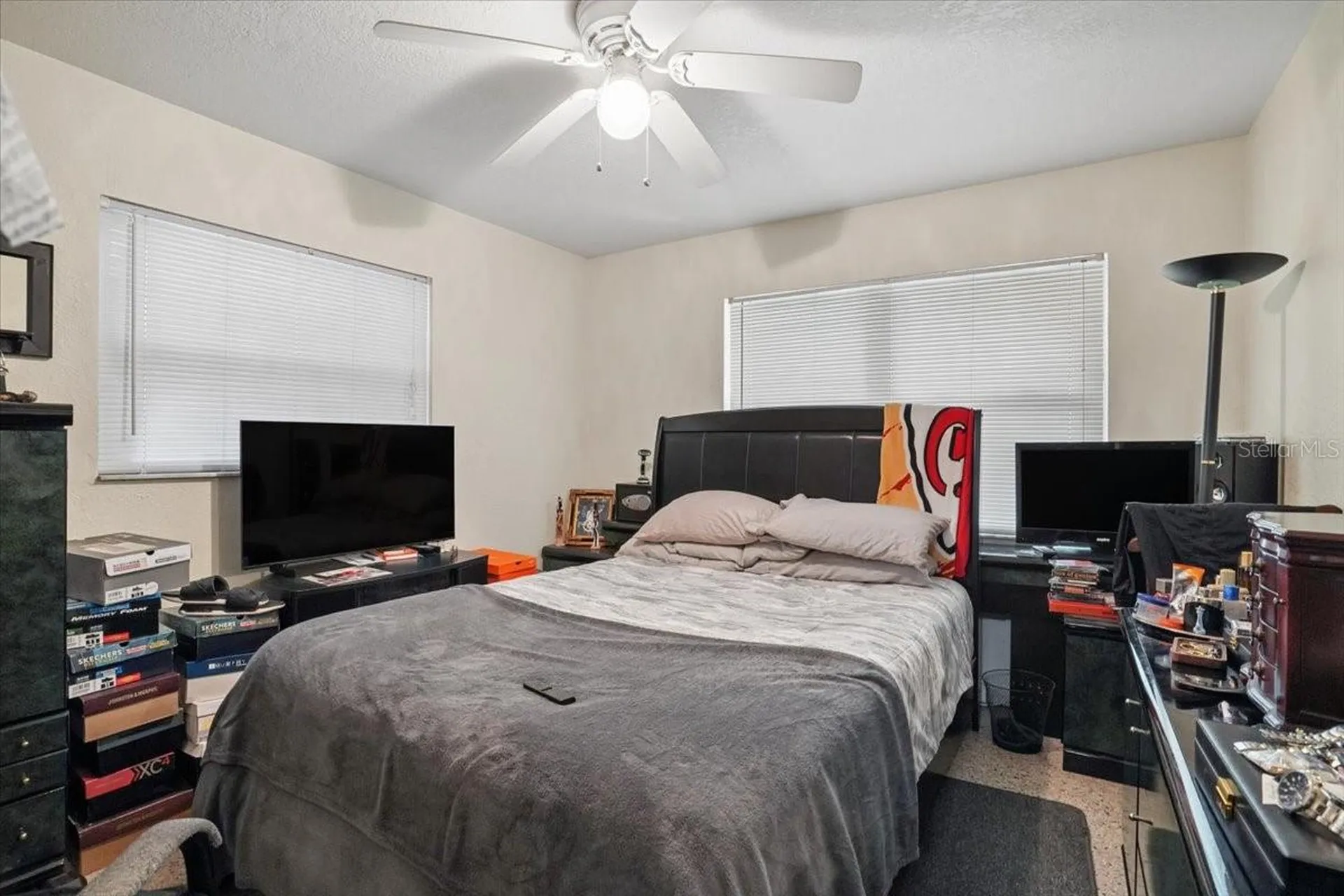 526 12th Avenue S St Petersburg FL 33701