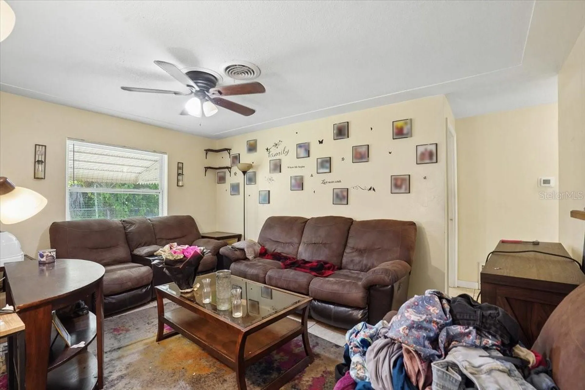 526 12th Avenue S St Petersburg FL 33701