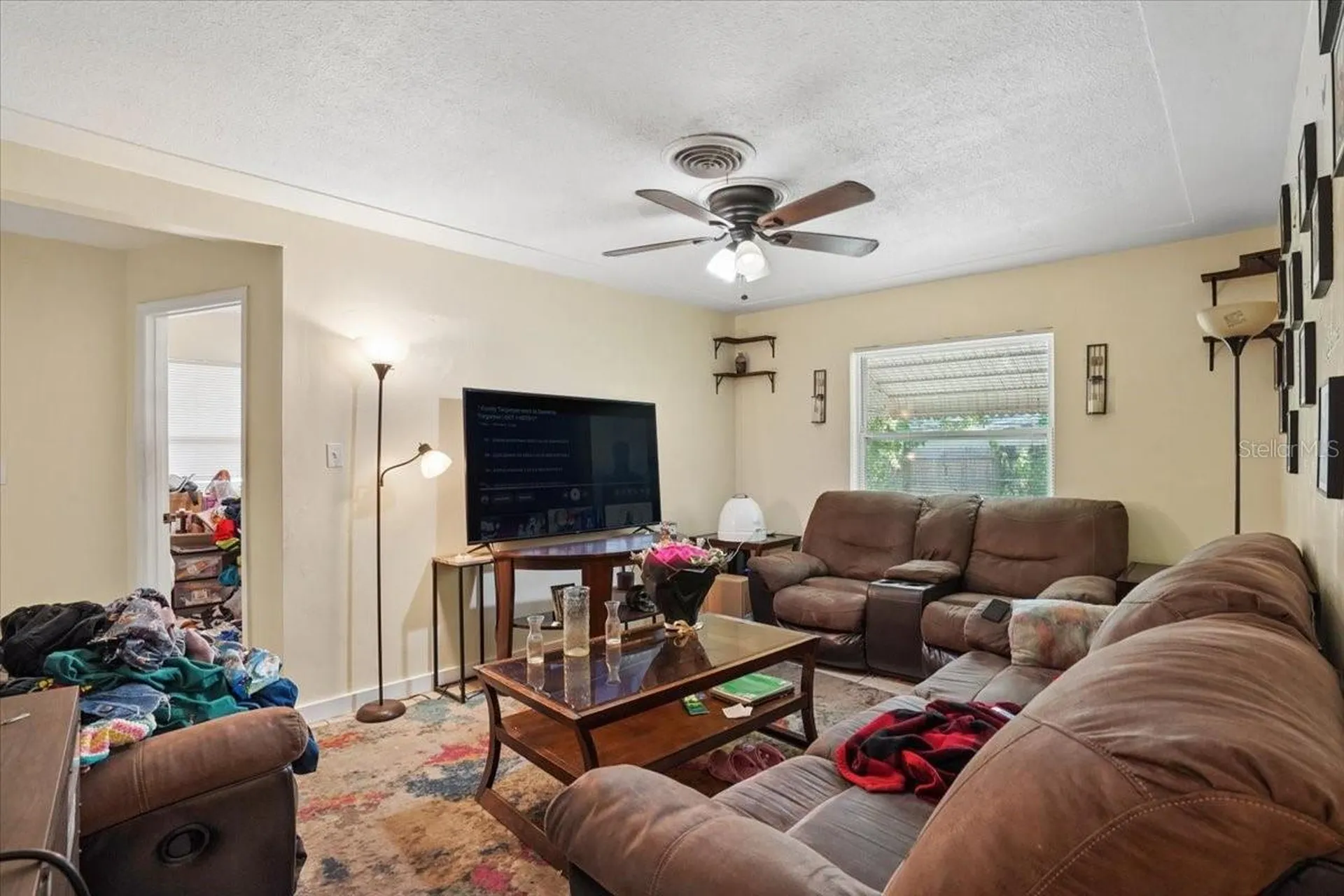 526 12th Avenue S St Petersburg FL 33701