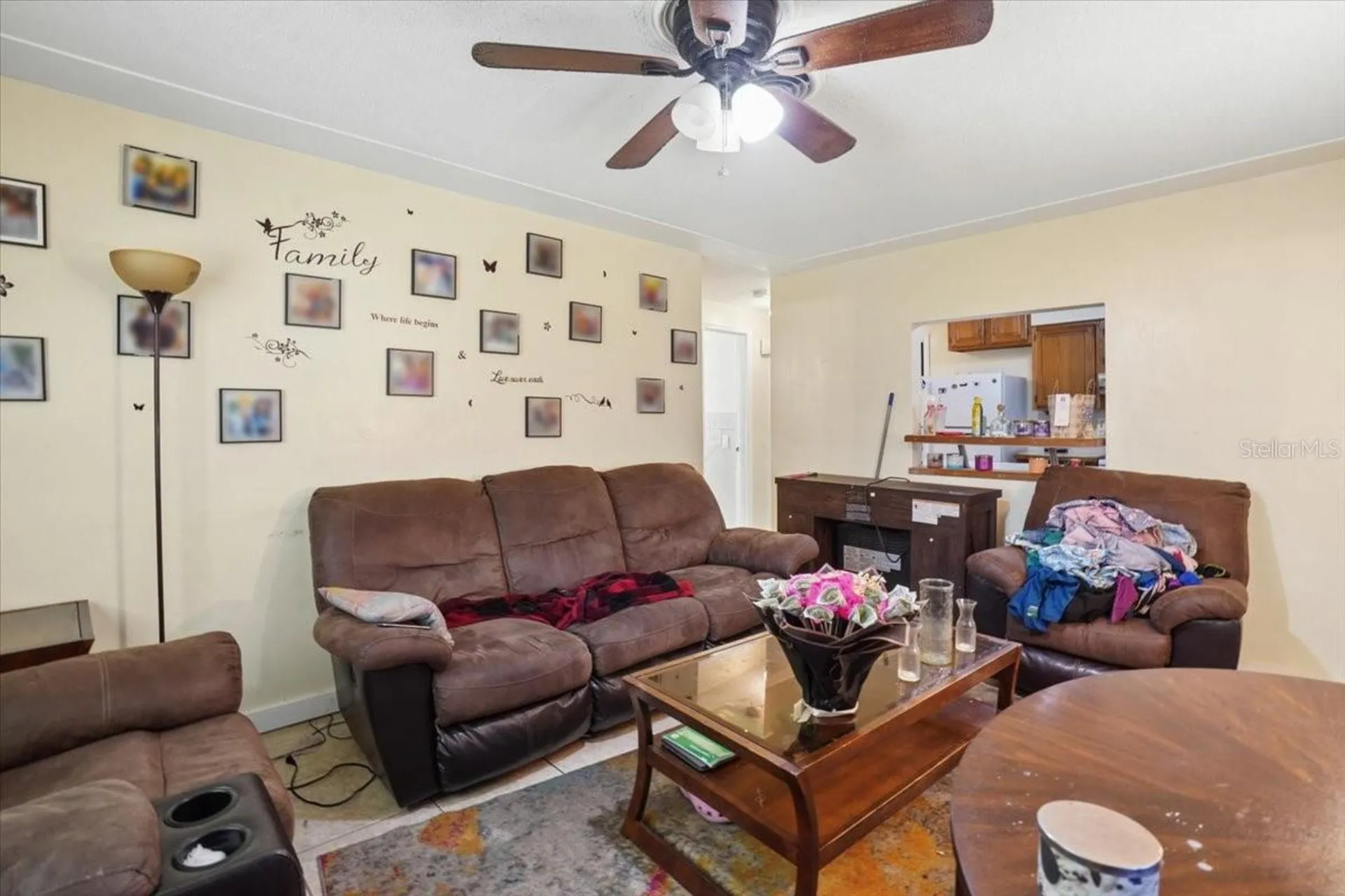 526 12th Avenue S St Petersburg FL 33701